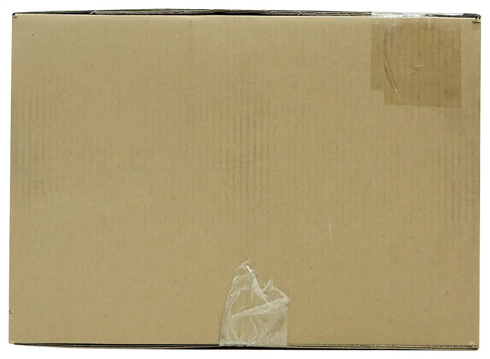 994325.webp
