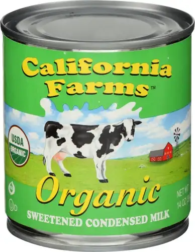 995889.webp