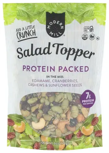 996727.webp