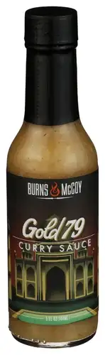 996886.webp