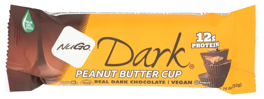 997973.webp