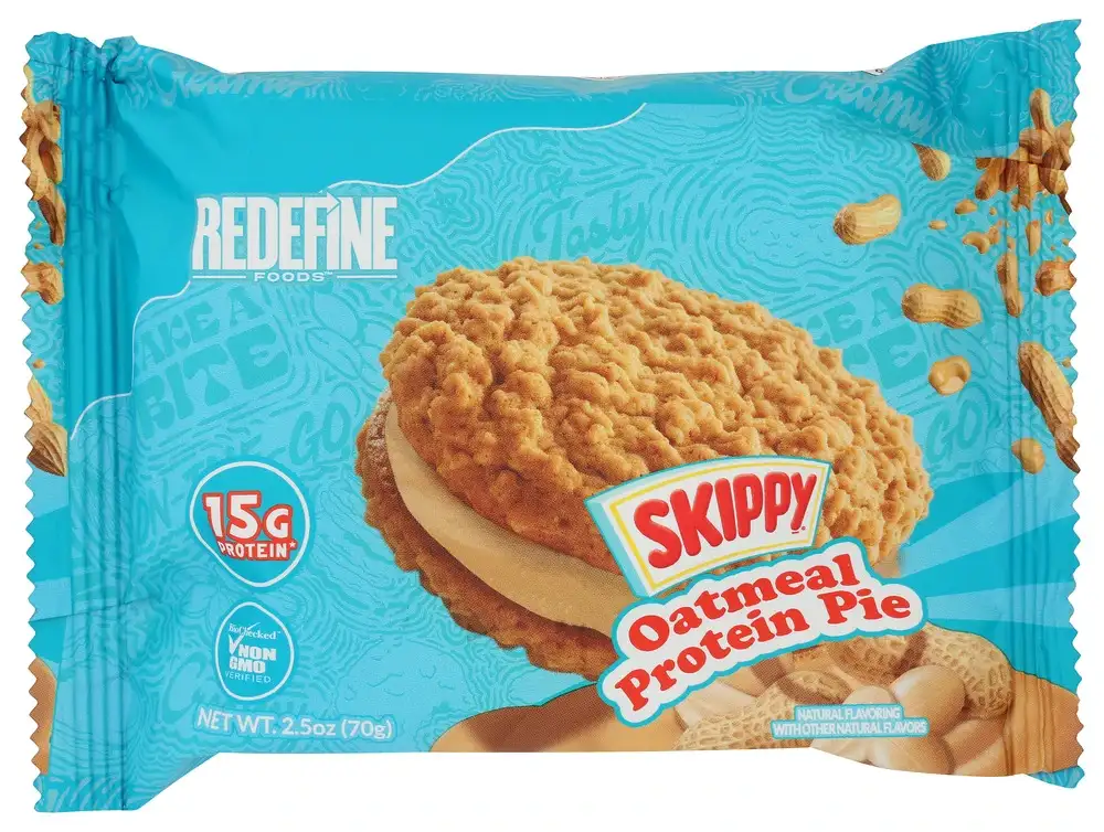 998029.webp