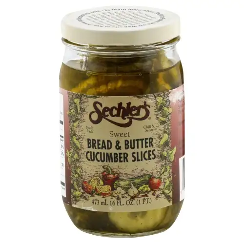 998292.webp
