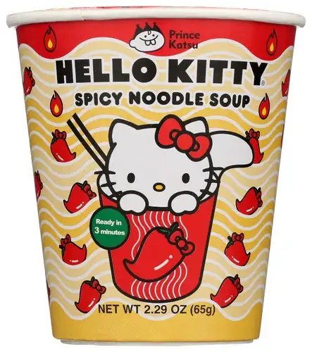 998603.webp