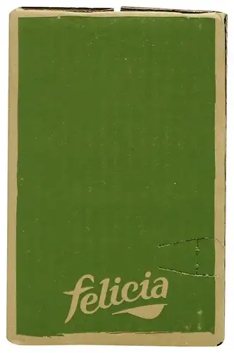 998820.webp