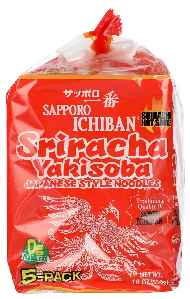 998899.webp