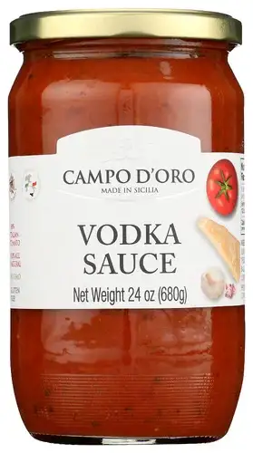 999091.webp