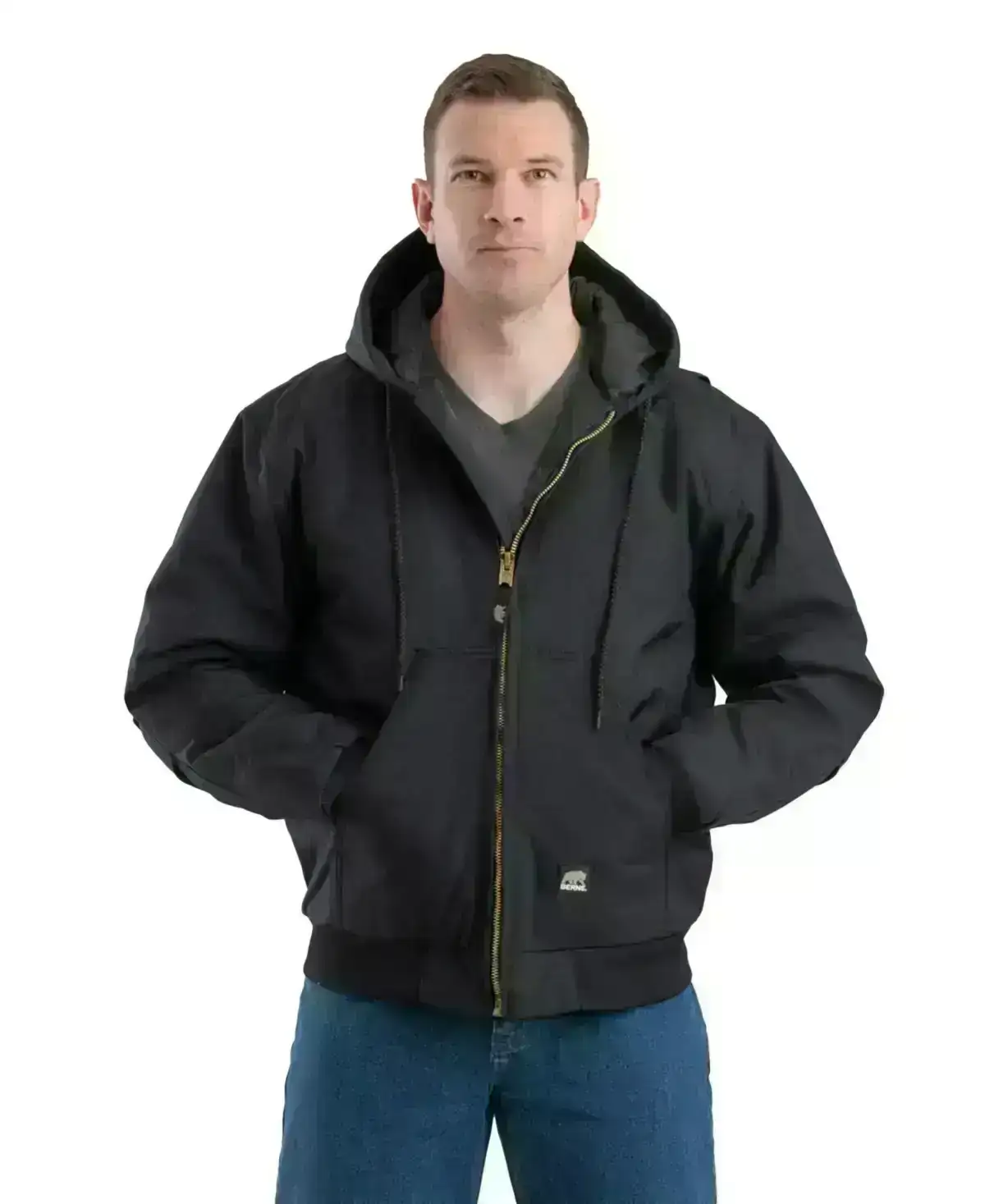 999_fl.webp