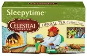 Celestial Seasonings Herb Sleepytime Tea