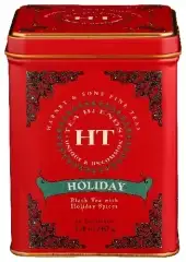 Harney & Sons Holiday Black Tea
