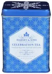 Harney & Sons Celebration Sachets Tea