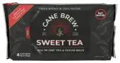 Cane Brew Sweet Tea