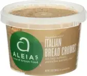 Aleias Breadcrumb Gf Italian