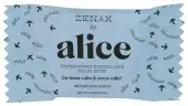 Alice Zen Pkt Mushroom Chocolate