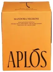 Aplos Na Mndra Ngrni 4P