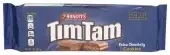 Arnotts Cookie Extra Chocolaty