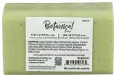 Australian Botanical Soap Soap Bar Eucalyptus
