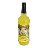 Baja Bobs Sweet N Sour Mix