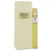 1000 by Jean Patou Eau De Parfum Spray .33 oz