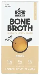 Bone Brewhouse Bne Broth Chicken Naked
