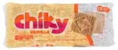 Chiky Cookies Vanilla