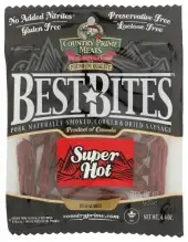 Country Prime M Bites Super Hot Gf