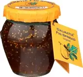 Dalmatia Spread Fig