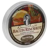 Demitris Rim Salt Bacon Flvrd
