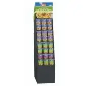 Dr Mcdougalls Big Cup 48Pc