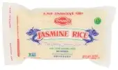 Dynasty Rice Jasmine Enriched