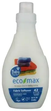 Eco Max Frag Free Fab Soft