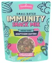 Erin Bakers Snack Mix Immunity