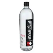 Essentia Water Enhanced