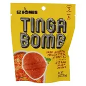Ez Bomb Seasoning Bomb Tinga