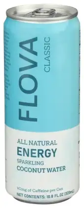 Flova Water Enrgy Ccnt