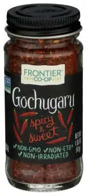 Frontier Herb Gochugaru