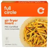 Full Circle Home Liner Air Fryer
