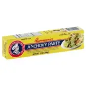 Giovannis Paste Anchovy