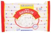Grannys Old Fashioned Marshmallow Mini