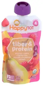 Happy Tot Stage4 Pear Rspbry Bttrn Org