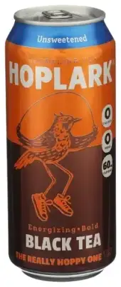 Hoplark Tea Hoppy