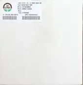 Ifi Gourmet Donut Sugar