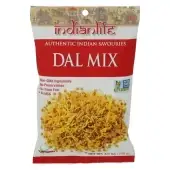 Indianlife Mix Snack Dal