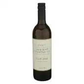 Jack Rudy Cocktail Compan Olive Brine