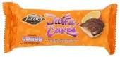 Jacobs Cookie Jaffa Cake