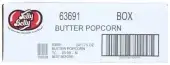 Jelly Belly Jelly Bean Bttr Ppcrn Bx