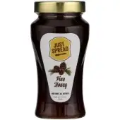 Just Spread Honey Pine