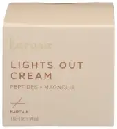 Karuna Skin Cream Lights Out
