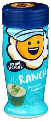 Kernel Seasons Ssnng Ranch