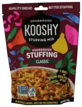 Kooshy Stuffing Mix Classic